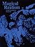 Magical Realism: Imagining ...