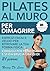 Pilates al Muro per Dimagrire (Videoguida Inclusa) by Nancy De Luca