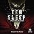 Ten Sleep
