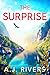 The Surprise (Juniper Springs Mystery Book 4)