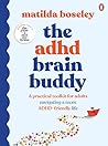 The ADHD Brain Bu...