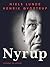 Nyrup