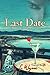 Last Date: Kip O'Connor Romance M/M cozy 2 (Kip O'Connor FRENCH) (French Edition)