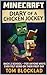 Minecraft: Diary of a Chick...