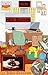 His Room: Breaktime! A Quic...