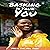 Basking in Your You by Mylia Tiye Mal Jaza