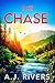 The Chase (Juniper Springs Mystery Book 6)