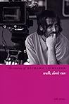 The Cinema of Richard Linklater: Walk, Don't Run