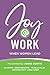 Joy@Work: When Women Lead