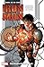 Iron Man Vol. 1: The Stark-Roxxon War (Iron Man (2024-))
