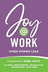Joy@Work: When Wo...