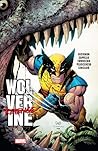 Wolverine: Reveng...