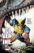 Wolverine by Jonathan Hickman