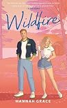 Wildfire (svensk ...
