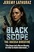 BLACK SCOPE The Odessa Dire...