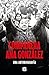 Compañera Ana González: Una autobiografía