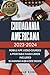 Ciudadania Americana 2023-2...