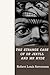 The Strange Case of Dr Jekyll and Mr Hyde
