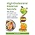 High Cholesterol Reversal Secrets: Diet, Exercise and Supplements for Lower Cholesterol Levels in 2 Months Without Medications
