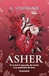Asher: Volumul 2