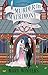 Murder in Matrimony by Mary  Winters