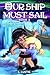 Our Ship Must Sail 2: It's ...