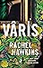 Vâris
