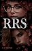 RRS