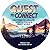 Quest to Connect