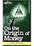On the Origin of Money by Karl Menger