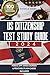 US Citizenship Test Study G...
