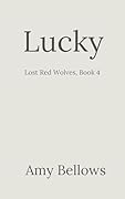 Lucky