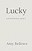 Lucky