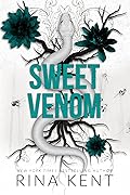 Sweet Venom