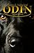 ODIN by Riano D. McFarland