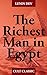 The Richest Man in Egypt