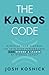 The Kairos Code: Discover Y...