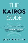 The Kairos Code: ...