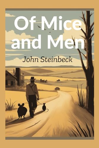 Of Mice and Men