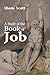A Study of the Book of Job