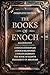 THE BOOKS OF ENOCH COMPLETE...