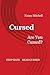 Cursed?: Are You