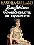 Josephine: Napoleons hustru og kejserinde III: Josephine - Sejre og nederlag (Danish Edition)