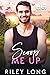 Scoop Me Up  (Love in Maplewood #7)