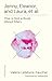 Jenny, Eleanor, Laura, Et Al.: This Is Not a Book about Marx (Provocations)