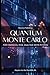 Quantum Monte Carlo for Financial Risk Analysis with Python (Finance in Superposition)