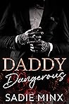 Daddy Dangerous (Forbidden Pleasures Island, #4)