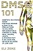 DMSO 101 by Eli Zeke