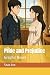 Pride and Prejudice: Graphi...