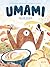 Umami (Portuguese Edition)